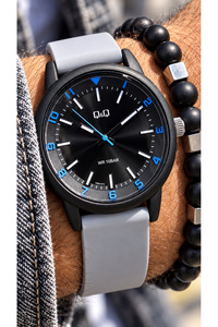 Related product image Q&Q Watches