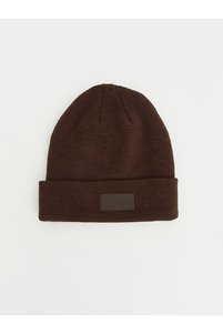 Related product image LC Waikiki Beanies