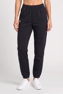 Related product image Anta Sweatpants
