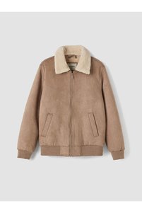 Related product image LC Waikiki Winter Jackets