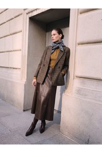 Related product image LC Waikiki Skirts