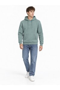Related product image Loft Sweatshirts
