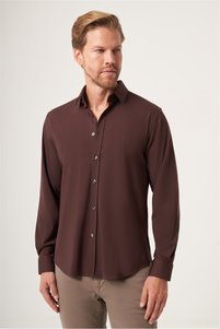 Related product image İmza Shirts