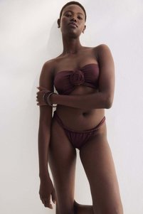 Related product image H&M Bikini Bottoms