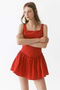 Related product image H&M Dresses