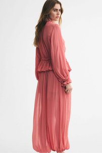 Related product image H&M Trousers