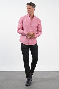 Related product image İmza Shirts