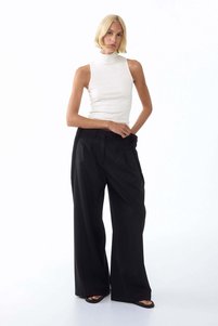 Related product image H&M T-Shirts