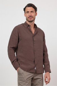 Related product image İmza Shirts