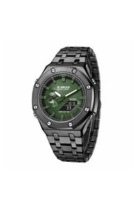 Related product image Choice Watches