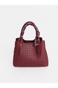Related product image LC Waikiki Shoulder Bags