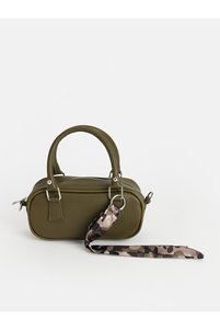 Related product image LC Waikiki Shoulder Bags
