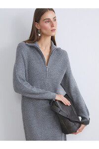 Related product image LC Waikiki Dresses