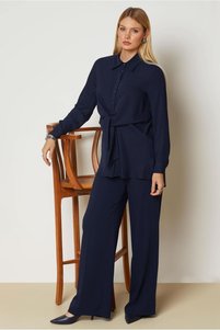 Related product image Alvina Two Piece Sets