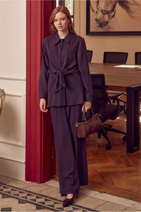 Related product image Alvina Two Piece Sets