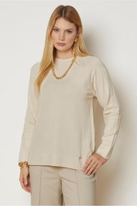 Related product image Alvina Tunics