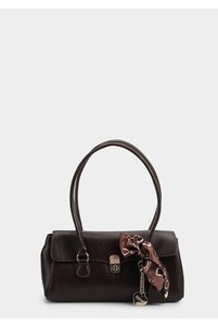 Related product image Provoq Shoulder Bags