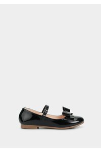 Related product image Kiddo Ballerina Flats
