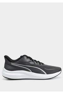 Related product image Puma Running & Training Shoes