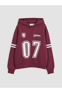 Related product image LC Waikiki Sweatshirts