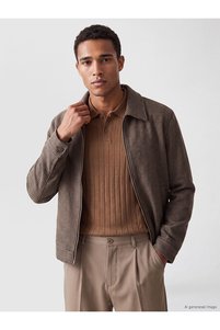 Related product image LC Waikiki Winter Jackets