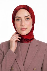 صورة المنتج ذات الصلة Mooncorn أوشحة رأس
