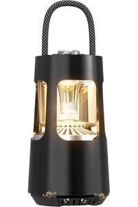 Related product image Generic Camping Lamp
