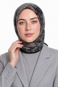 صورة المنتج ذات الصلة Mooncorn أوشحة رأس