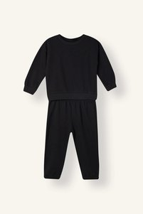 Related product image Defacto Pajama Sets
