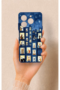 Related product image Vip Case Phone Case