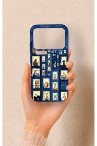 Related product image Vip Case Phone Case