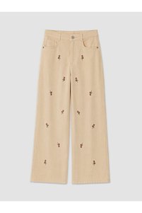 Related product image LC Waikiki Trousers