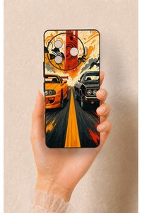 Related product image Vip Case Phone Case