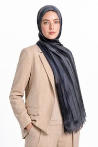 Related product image Mooncorn Shawls