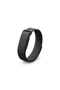 Related product image Fitbit Smartwatches