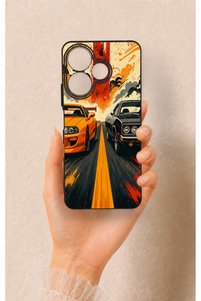 Related product image Vip Case Phone Case