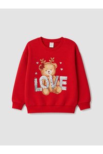 Related product image LC Waikiki Sweatshirts