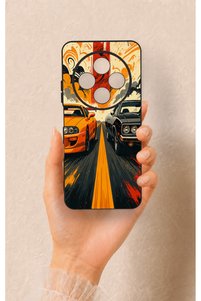 Related product image Vip Case Phone Case