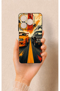 Related product image Vip Case Phone Case