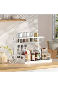 صورة المنتج ذات الصلة Choice منظمات
