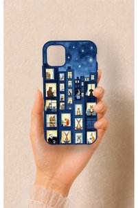 Related product image Vip Case Phone Case
