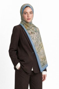 Related product image Mooncorn Shawls