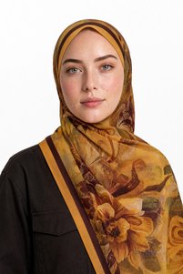 صورة المنتج ذات الصلة Mooncorn شالات
