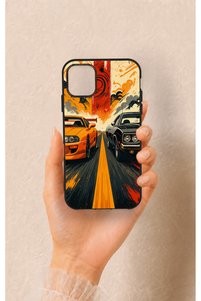 Related product image Vip Case Phone Case