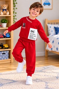 Related product image Serpil Two Piece Sets