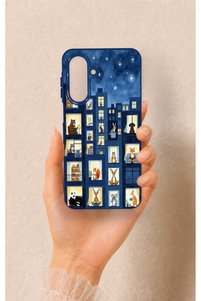 Related product image Vip Case Phone Case
