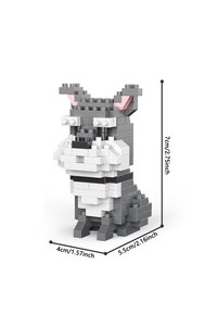 Related product image Choice Building Sets & Block Toys