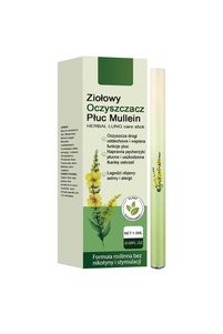Related product image Choice Skin Care Kits