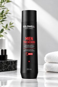 Related product image GOLDWELL Shampoos
