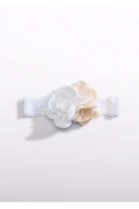 Related product image Mayoral Bandanas